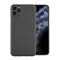 Husa din kevlar pentru Apple iPhone 11 Pro Max