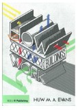 How Buildings Work | Huw M. A. Evans