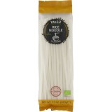 Taitei de orez fara gluten, eco