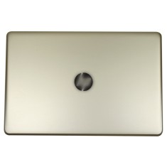 Capac Display Laptop, HP, 15Q-BY, 15Q-BU, 15G-BX, 15G-BR, 15-RA, 15-RA012nia, 15T-BR, 15T-B, AP2040002F0, auriu