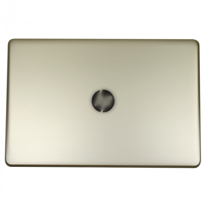 Capac Display Laptop, HP, 15Q-BY, 15Q-BU, 15G-BX, 15G-BR, 15-RA, 15-RA012nia, 15T-BR, 15T-B, AP2040002F0, auriu