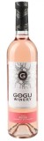 Vin rose - Cabernet Sauvignon, sec, 2020 | Gogu Winery