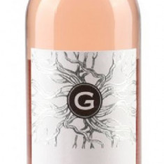 Vin rose - Cabernet Sauvignon, sec, 2020 | Gogu Winery