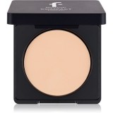 Flormar Compact Powder pudra compacta cu efect matifiant culoare 098 Medium Natural Beige 11 g