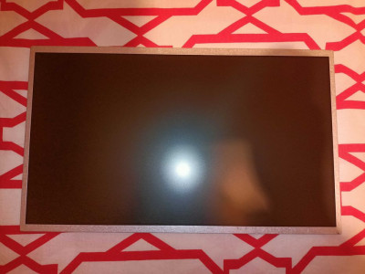 Display laptop Led 14,0&amp;quot; 30 pini model B140XW01 V.4 foto