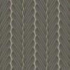 Tapet lux Colani Legend 59828, Marburg