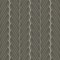 Tapet lux Colani Legend 59828