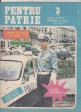 bnk rev Pentru patrie - 3/1990