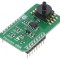Senzor de Presiune Analogică I2C Vacuum Click