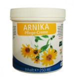 Crema de Arnica Pronat 250ml