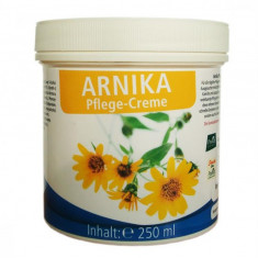 Crema de Arnica Pronat 250ml