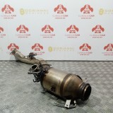 Cumpara ieftin Filtru DPF Audi A4 A5 A6 A7 Q5 2.0 2018-2024