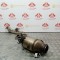 Filtru DPF Audi A4 A5 A6 A7 Q5 2.0 2018-2024