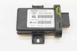 Modul de control far VOLVO S80 II AS 2007 OEM: 30782216AA 2869628