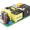 Alimentator pulsatoriu 200W 48V DC