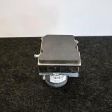 Pompa ABS HONDA CR-V III RE_ 2008 OEM: 02652353121KSWYG04872833156 2453218