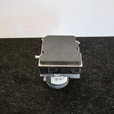Pompa ABS HONDA CR-V III RE_ 2008 OEM: 02652353121KSWYG04872833156 2453218 foto