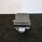 Pompa ABS HONDA CR-V III RE_ 2008 OEM: 02652353121KSWYG04872833156 2453218