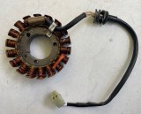 Stator generator Yamaha FZ6 (RJ07) Fazer 2004-2006