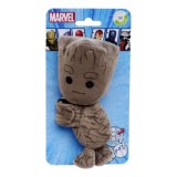 MARVEL BRATARA DE PLUS GROOT 17CM