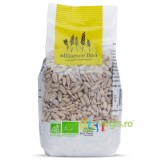 Seminte de Floarea Soarelui Ecologice/Bio 250g