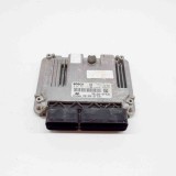 Unitate de control motor HYUNDAI ix35 LM, EL, ELH 2015 OEM: 0281031415,39199-2F531 14649607