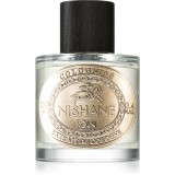 Nishane Hesp&eacute;rid&eacute; Colognis&eacute; extract de parfum unisex 100 ml
