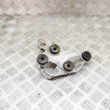 Suport pompa ABS MERCEDES-BENZ GLC C253 2018 OEM: A2534310340 14545049