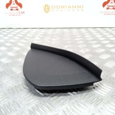 Trim BMW Seria 7 2008-2016
