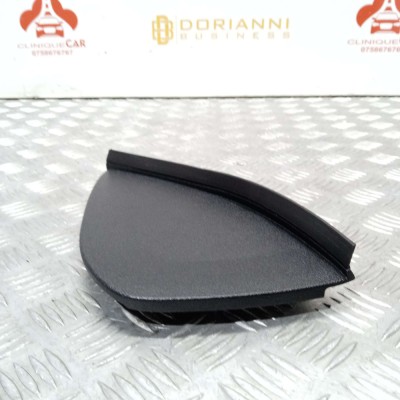 Trim BMW Seria 7 2008-2016 foto