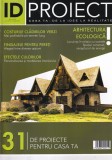 ID Proiect, nr. 27, mai-august 2010