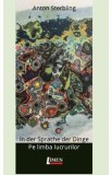In der sprache der dinge. Pe limba lucrurilor - Anton Sterbling