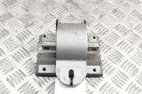 MERCEDES-BENZ EQC 2022 OEM: A2932400000 SKU: 27347990