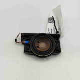 Difuzor planșa de bord AUDI E-TRON GT 2023 OEM: 9J1035362 31456792