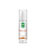 Ulei de masaj Progestonat, 100 ml, Steaua Divina