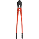 Yato YT-1848 - Cleste pentru buloane 900 mm