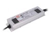 Alimentator LED 192W 12V DALI 16A