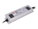 Alimentator LED 192W 12V DALI 16A