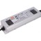 Alimentator LED 192W 12V DALI 16A