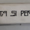 ARTA SI PERCEPTIA VIZUALA-O PSIHOLOGIE A VAZULUI CREATOR- RUDOLF ARNHEIM, 1979