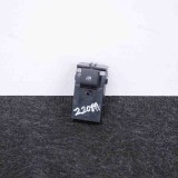 Buton geam ușă dreapta spate OPEL ZAFIRA TOURER C P12 2016 OEM: 13408452 | 3487488