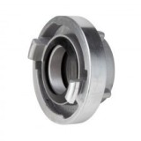 Cupla Furtun Refulare Fixa Filet Interior Evotools, Diametru 3"