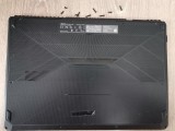 Carcasa inferioara Asus fx705dx