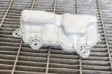 Rezervor de vacuum VOLVO XC90 II 2016 OEM: 31339809 11429460