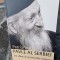 Patriarhul Pavle al Serbiei, un sfant al vremurilor noastre - Jean Claude Larchet