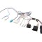 Adaptor Control Volan Smart C7802CD
