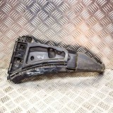 Suport bara de protecție dreapta față VOLVO XC90 I 2005 OEM: 08620564 13801518