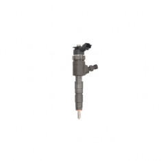 Injector CITROEN BERLINGO caroserie B9 BOSCH 0445110340