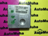 Cumpara ieftin Calculator ecu Opel Tigra (1994-2000) 16178209, Array