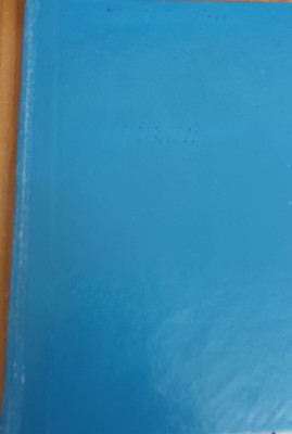 MIHAI EMINESCU POEZII EDITIA ALEXANDRU CORIOLAN 1942 foto